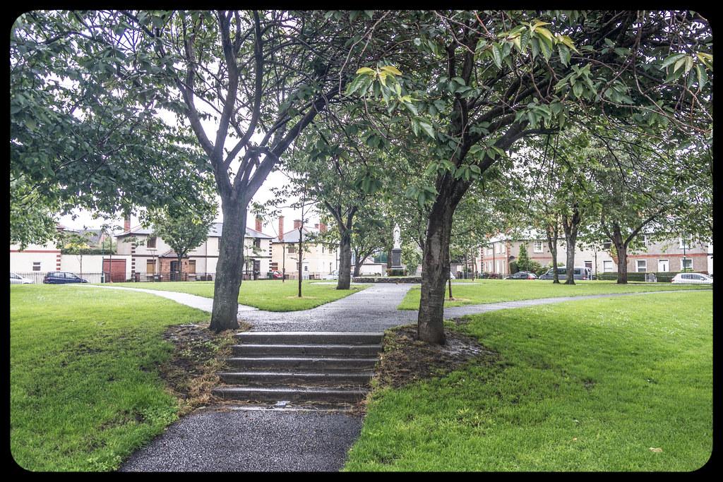 Dublin Voters Cap Property Tax Increases at 2% for 250,000 Homeowners