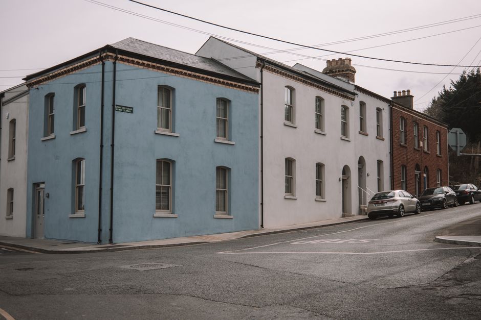 Dublin House Prices 2026: Market Trends and Forecast