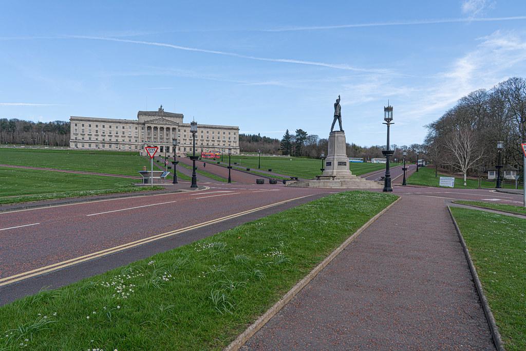 Dublin City Council Advances Multi-Year Housing Development Programs