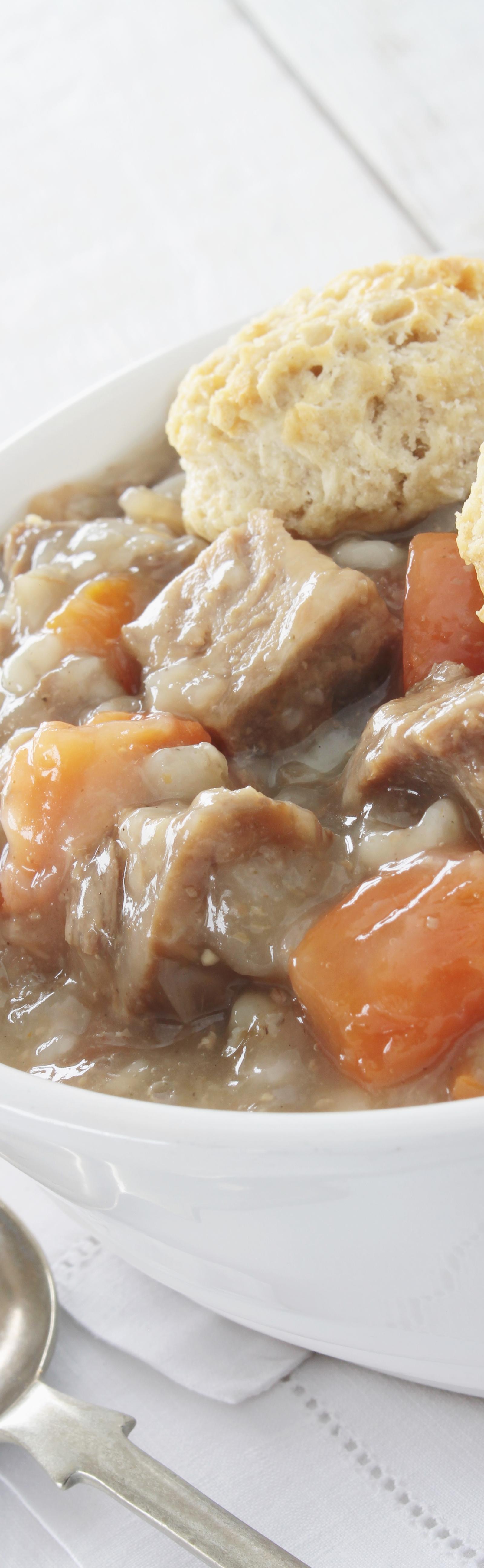 Dublin's Essential Irish Dishes: Traditional and Modern Flavours Explained