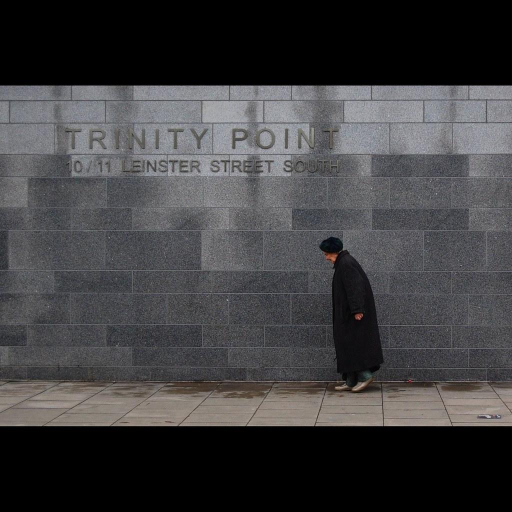 Dublin Startups Face Funding Cuts, Rising Operational Costs