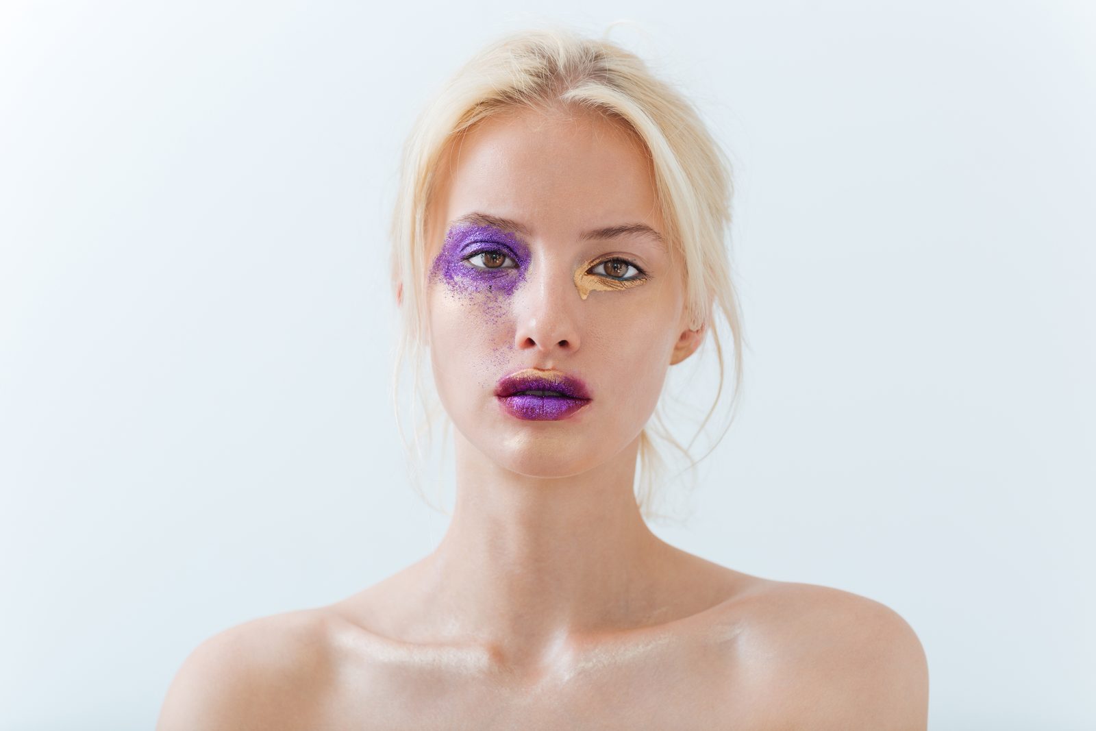 Dublin Fashion and Beauty: What You Need to Know Before Shopping