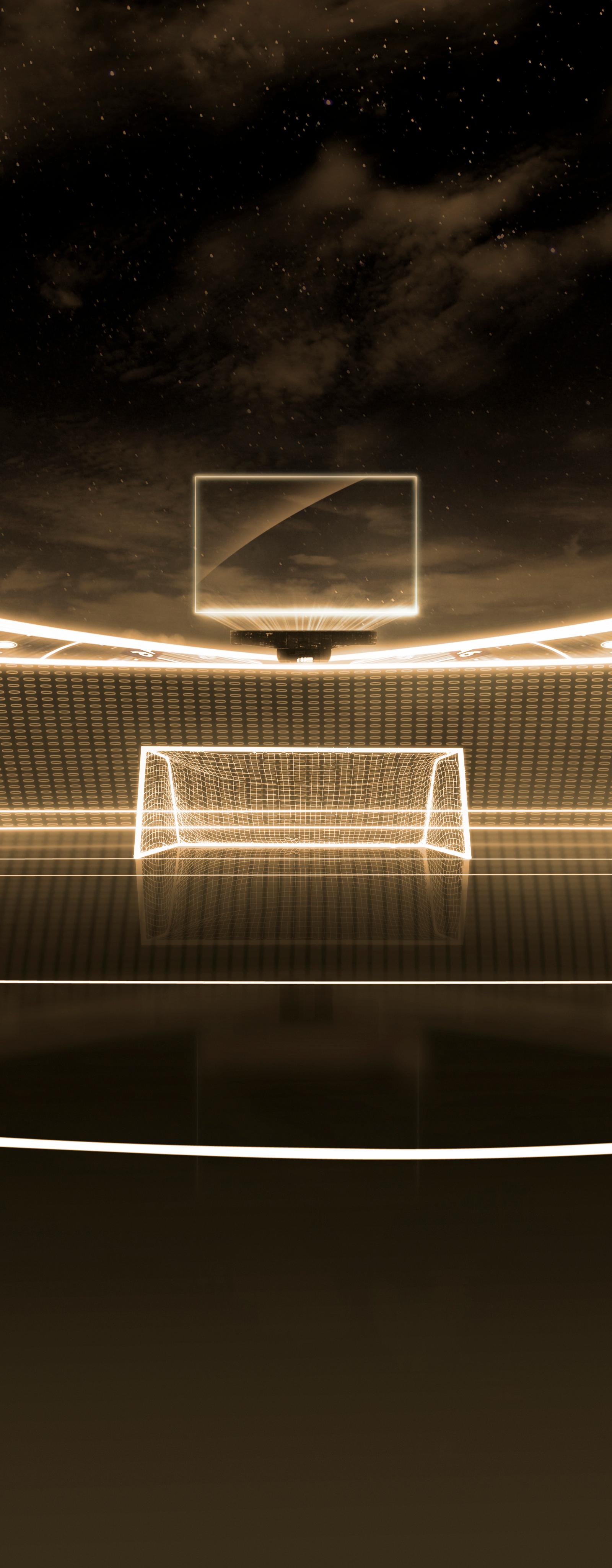 Croke Park Stadium: A Visitor's Guide to the Home of the GAA