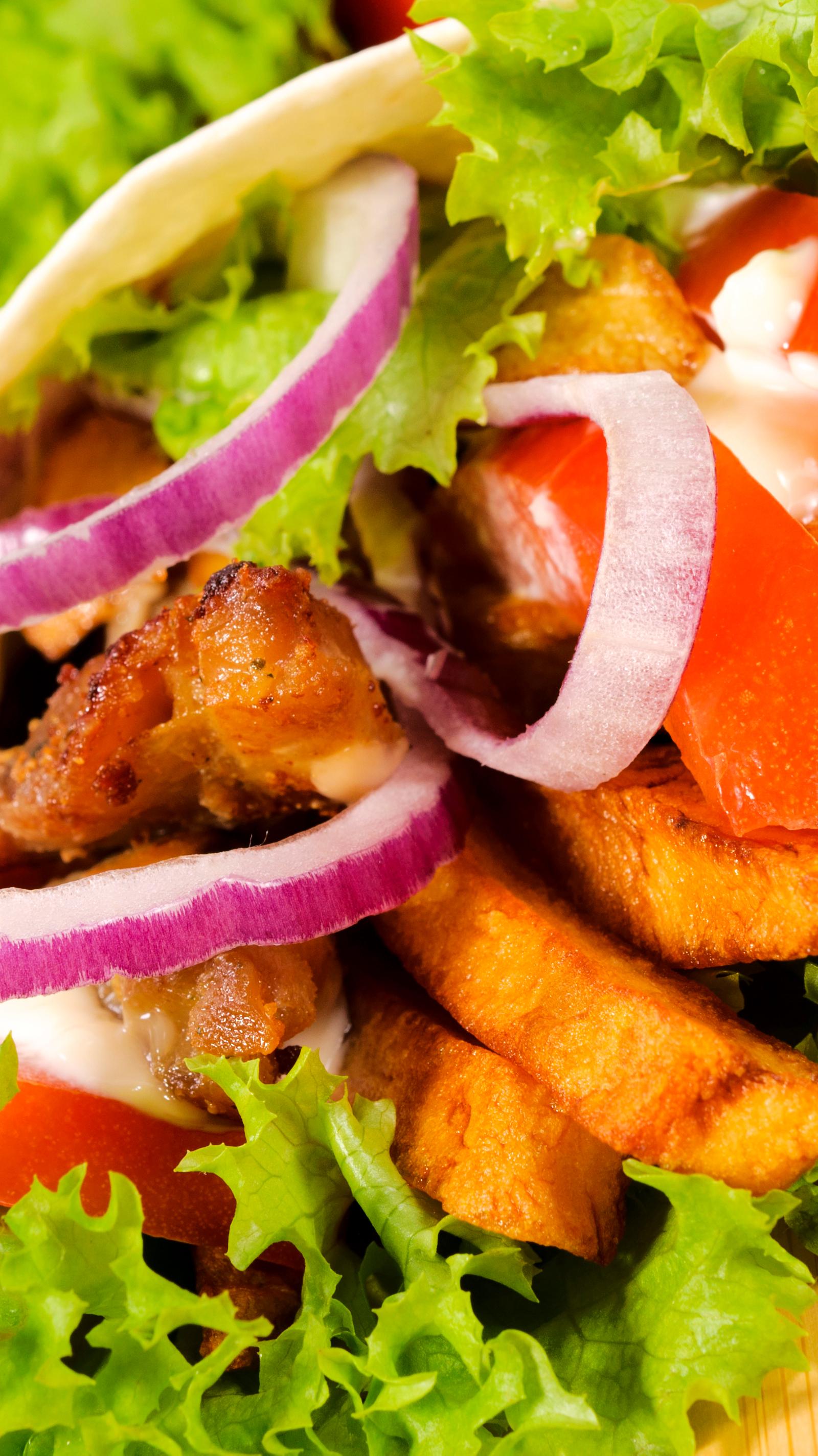 Dublin Families Master Meal Prep: Save Time, Eat Healthy