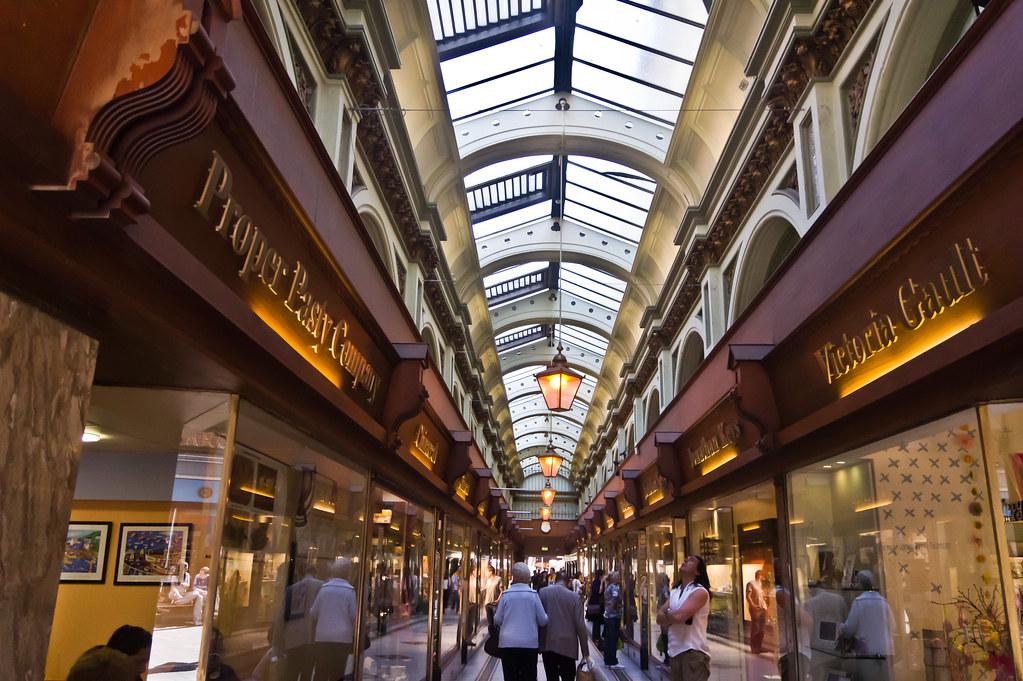 Dublin Businesses Navigate Shifting Workforce Dynamics to Stay Competitive