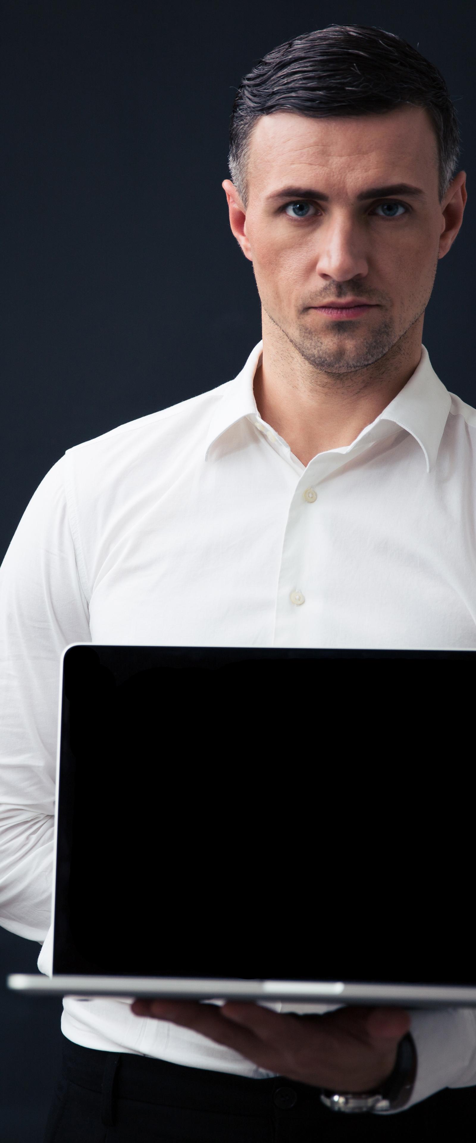 Dublin Residents Cut Screen Time Daily, Report Lower Stress Levels
