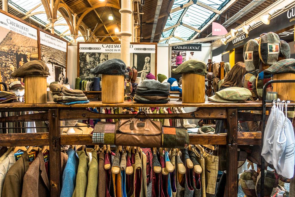 Dublin Startups Face Funding Crunch as Global Uncertainty Mounts