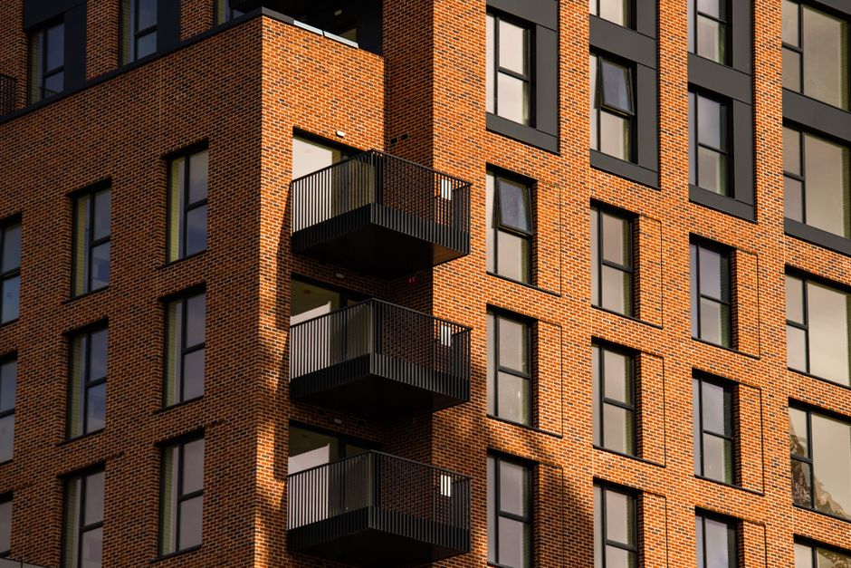 Best Things to Do in Dublin 2026: Top Attractions