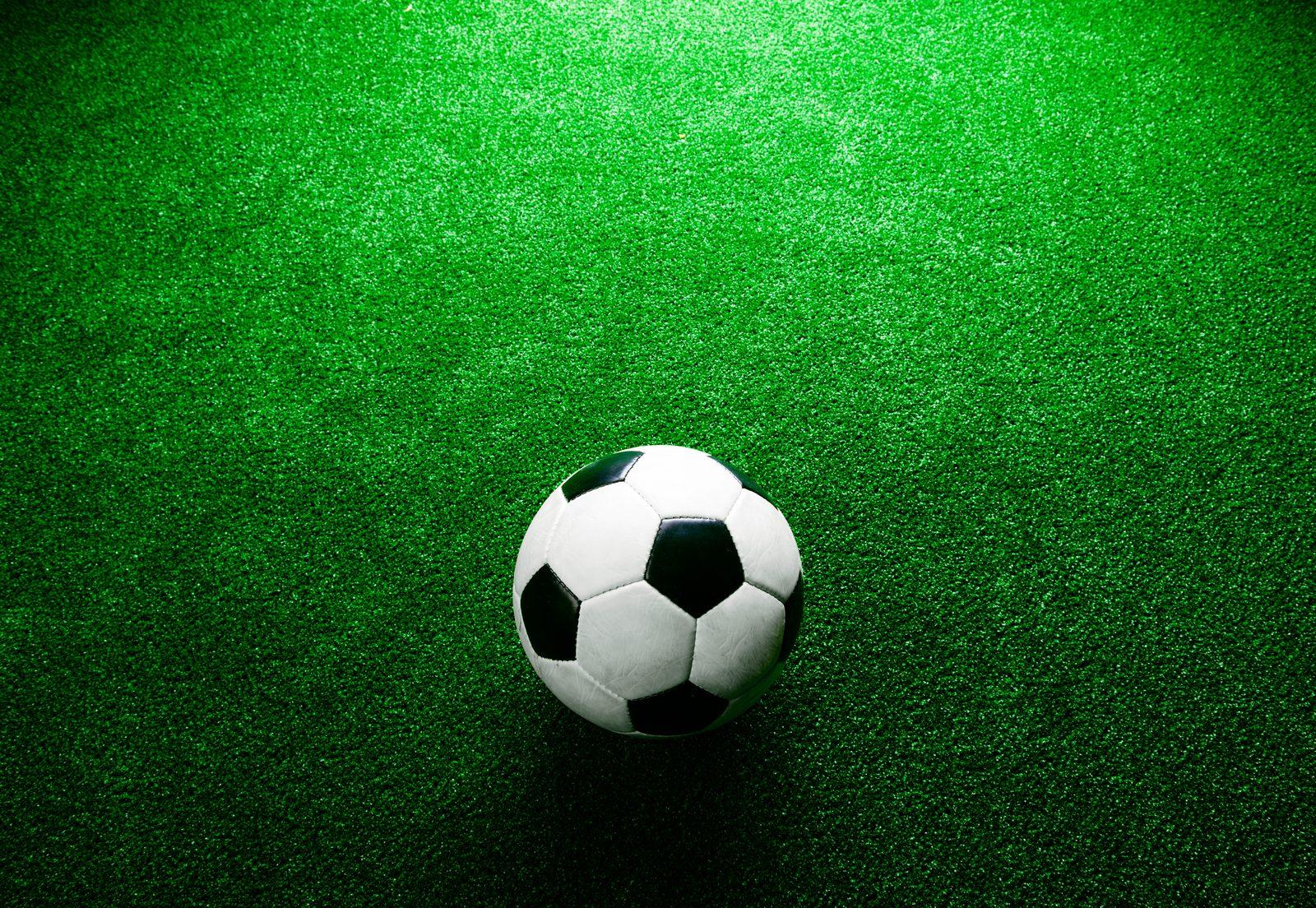 League of Ireland: A Guide to Dublin's Football Clubs
