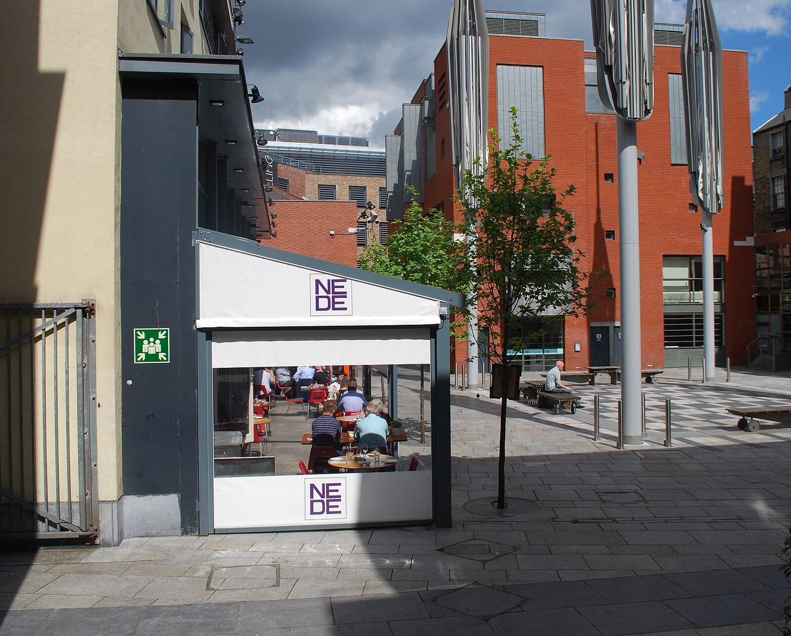 Free Community Fitness Events Happening This Month in Dublin
